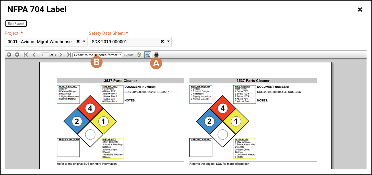 Create An Sds List For A Project - Space Art Collection - Mobile Quality